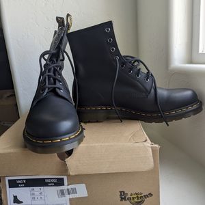 Dr martens Boots